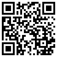 生存大师