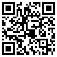 52看书app