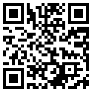 pinterest官方下载最新版官方下载