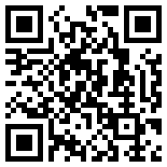 小爱同学app最新版