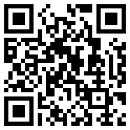 魔力测速网络管家app