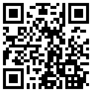 学习通app