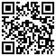 点点猜歌APP