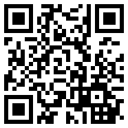 我在地球修仙有系统下载2026最新版