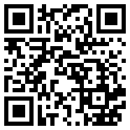 精信影视app