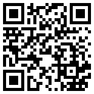 免费直播盒子app