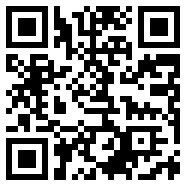 qq2012旧版本下载
