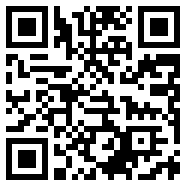 蓝眼睛app