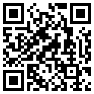 黑猫动漫app