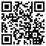 赚钱了下载