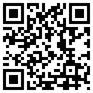 飞极速app
