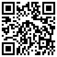 云漫漫画app