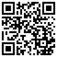 下载高途课堂app