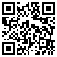 gg修改器ios