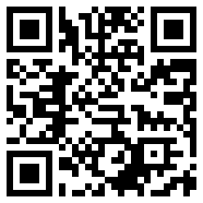 全是漫画apk