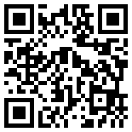 广州地铁app