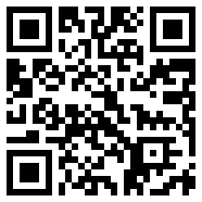 bitdefender免费版