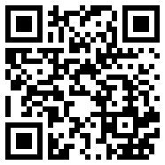 amaztools2026下载