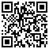 圣经新旧约全书下载免安装版