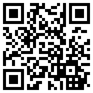 资本魔方app