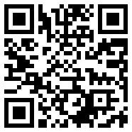 向荣logo设计app