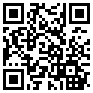 中国移动云南app