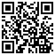 横风动漫APP1.3.3.8版