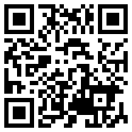 pandownload下载2026最新版