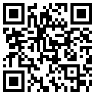 滴滴顺风车司机端app