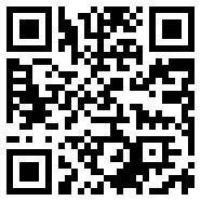 见缝插针2v5.2.1