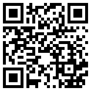 口袋精灵手游下载v1.0