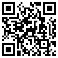 骑士联盟正式版