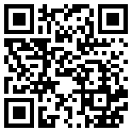 acfun鼻血版2.2.5网站