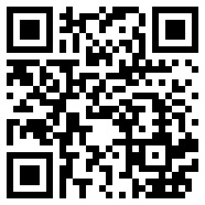 破解吧
