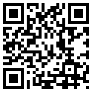 超级影视app下载官方最新版
