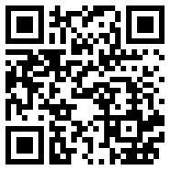下载国家电网app