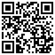 火柴人龙战士1.0.6.108