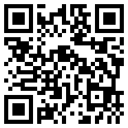 dolbyaccess