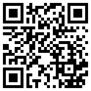 黄油app