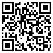 女王app