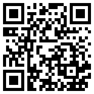 ZLt.APP.v.1.1.9