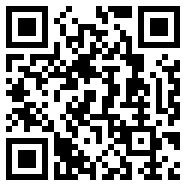 壮面app