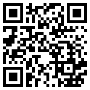 来电通app