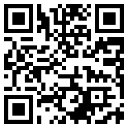 影视仓手机版app下载2026最新版