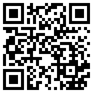 小薇直播纯净版app电视最新版下载2026最新版