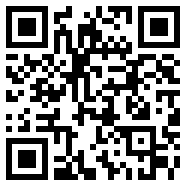 12333app