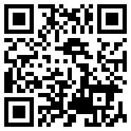 wp7软件