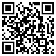 偶像便利店app官方下载2026最新版
