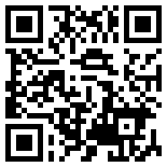 coincola下载稳定版