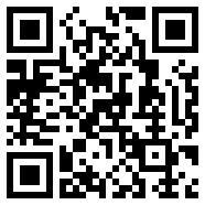 洛基世界4无需登录版v1.0.0